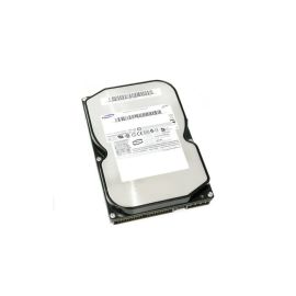 Samsung ML-HDK210/SEE 40GB Desktop Hard Drive