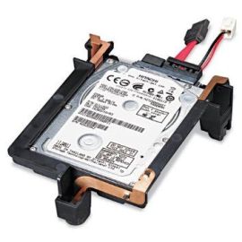 Samsung ML-HDK425 250GB Desktop Hard Drive