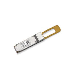 Mellanox MMA1B00-F030D 40GbE QSFP+ Transceiver