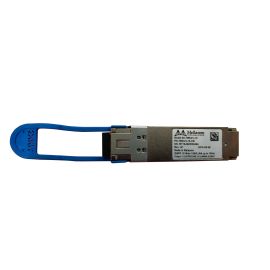 Mellanox MMA1L10-CR 100GbE QSFP28 Transceiver