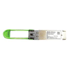 Mellanox MMA1L30-CM 100GbE QSFP28 Transceiver