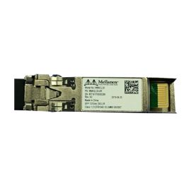 Mellanox MMA2L20-AR 25GbE SFP28 Transceiver