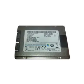Samsung MMCRE28G8MXP-0VBL1 1.92TB SATA 6Gb/s Solid State Drive (SSD)