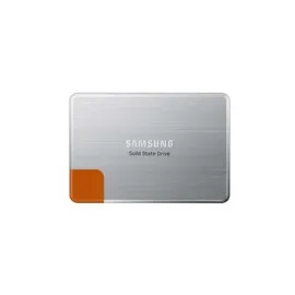 Samsung MMCRE28GTDXP-MVBD1-D 128GB SATA 3Gb/s Solid State Drive (SSD)