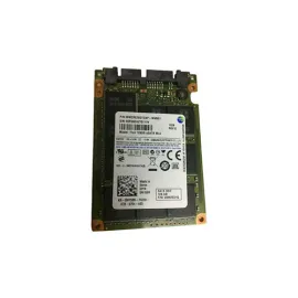 Samsung MMCRE28GTDXP-MVBD1 128GB SATA 3Gb/s Solid State Drive (SSD)