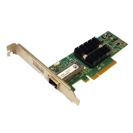 Mellanox MNPA19-XTR Network Ethernet Cable