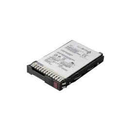 HPE MO000960JXBFA 960GB SAS 12Gb/s Solid State Drive (SSD)