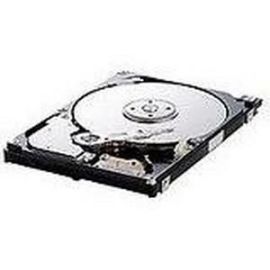 Samsung MP0302H 30GB 2.5-inch Laptop Hard Drive
