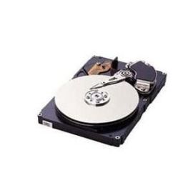 Samsung MP0402H 40GB ATA / 100 2.5-inch Laptop Hard Drive