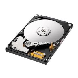Samsung MP0402H14 40GB ATA-100 2.5-inch Laptop Hard Drive