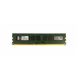 Kingston MP1066K4/16G 16GB DDR3 1066MHz DIMM Server Memory