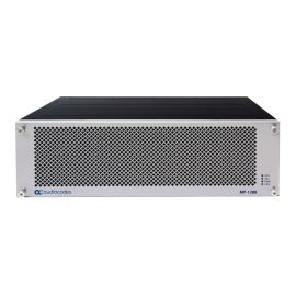 AudioCodes MP1288-72S-2AC 288-Ports FXS MediaPack 1288 Gateway
