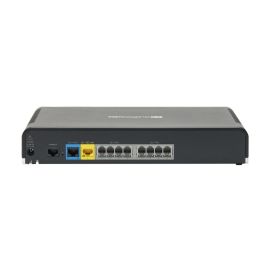 AudioCodes MP508/8S/SIP/TAA 8-Ports FXS MediaPack 508 Gateway