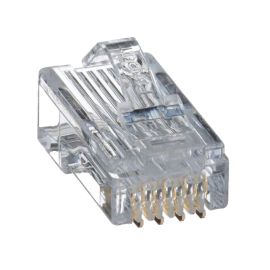 Panduit MP588-C Connector