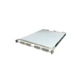 Juniper MPC-3D-16XGE-SFPP Expansion Module