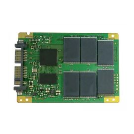 Dell MPCXX 960GB SATA 6Gb/s 1.8-inch Solid State Drive (SSD)