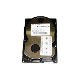 Fujitsu MPD3043AT 4.3GB IDE Ultra ATA / 33 Server Hard Drive