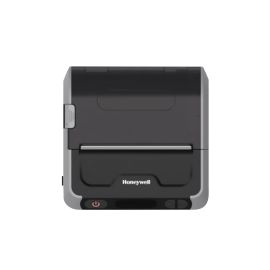 Honeywell mpD31D111 mpD31D Barcode Label Printer