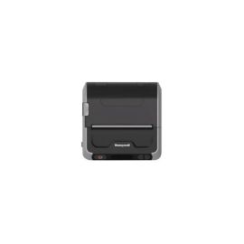 Honeywell mpd31d112 mpD31D Mobile Printer