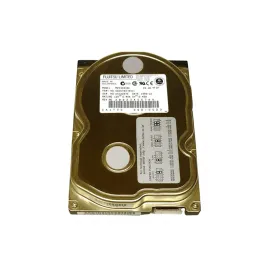 MPE3043AE Fujitsu 4.3GB ATA-66 3.5-inch Server Hard Drive