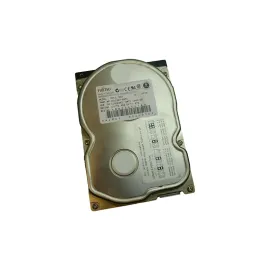 Fujitsu MPE3170AT 17.1GB IDE Ultra ATA / 66 Server Hard Drive