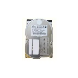 Fujitsu MPF3204AT 20.4GB IDE Ultra ATA / 66 Server Hard Drive