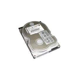 Fujitsu MPG3204AT 20.4GB Ultra ATA / 100 Server Hard Drive