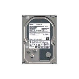 HGST MPK5E0 4TB SATA 6Gb/s 3.5-inch Server Hard Drive