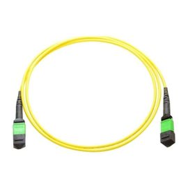 Axiom MPOFMSM5M-AX Network Ethernet Cable