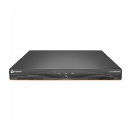 Avocent MPU2016DAC-400 KVM Switch