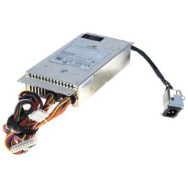 EMACS MPW-6180F 180-Watts AC Power Supply