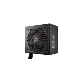 Cooler Master MPX-5501-AMAAB-US MasterWatt 550-Watts AC Power Supply