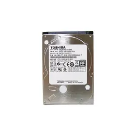 Toshiba MQ01ABD100H 1TB SATA 6Gb/s Solid State Drive (SSD)