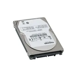 Toshiba MQ01ABF050 MQ01ABF 500GB SATA 6Gb/s Desktop Hard Drive