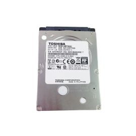 Toshiba MQ01ABF050H 500GB SATA 6Gb/s Desktop Hard Drive
