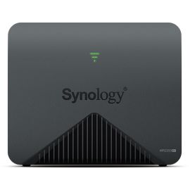 Synology MR2200AC Tri Band 5GHz Wireless Router
