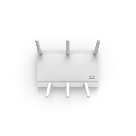 Cisco MR42E-HW Dual Band 5GHz MR42E Wireless Access Point