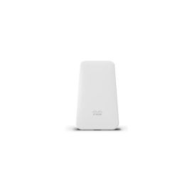 Cisco MR70-HW Dual Band 5GHz MR70 Wireless Access Point