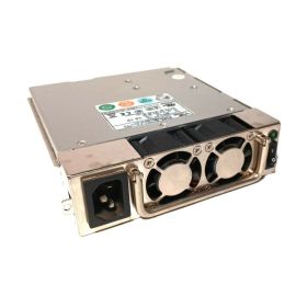 EMACS MRW-6350P-R 350-Watts AC Power Supply
