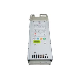 EMACS MRW-6400P-R 400-Watts AC Power Supply