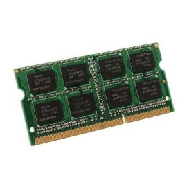 Kingston MSI24D4S7S8MB-8 8GB DDR4 2400MHz Laptop Memory