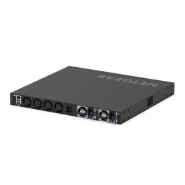 Netgear MSM4352 Layer 3 Rack-mountable Network Switch