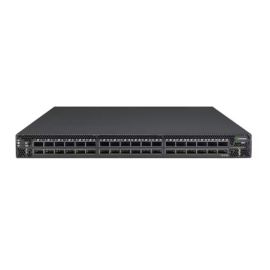 Nvidia MSN2410-CB2FC 48-Ports SFP28 Spectrum BASEd SN2410 Network Switch