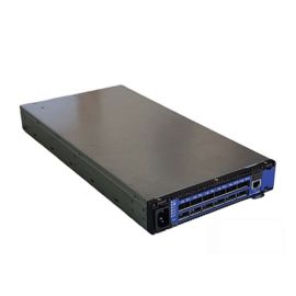 Mellanox MSX6005F-1BFS 12-Ports Rack-mountable Network Switch