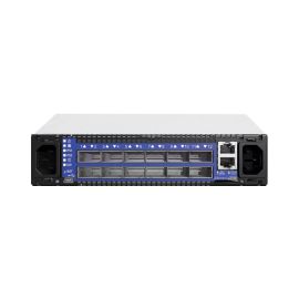 Mellanox MSX6012F-1BFS 12-Ports Rack-mountable Network Switch