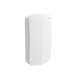 Cisco MT10-HW1 Sensor