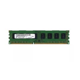 Micron MT16JTF51264AZ-1G4D1 4GB DDR3 DIMM Desktop Memory