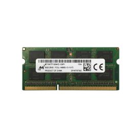 Micron MT16KTF1G64HZ-1G9P1 8GB DDR3 SoDimm Laptop Memory