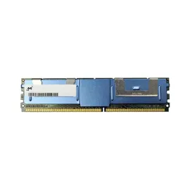 Micron MT18GTF25672FDY-667 2GB DDR2 DIMM Server Memory