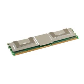Micron MT18HTF12872FDY-667F 1GB DDR2 DIMM Server Memory